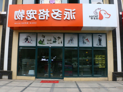 1523418956857712.jpg 13.jpg